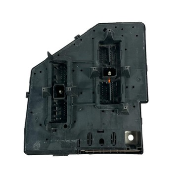 фото thumb №3, Cadillac sts 05-07r коробка предохранителей