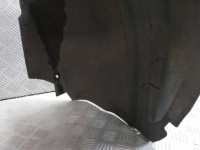 фото thumb №2, Fiat doblo ii combo d подкрылок передние левая