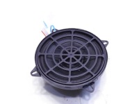 фото thumb №1, Динамик левый задняя 9665245280 peugeot 3008 1 i lift 13-16