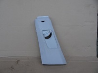 фото thumb №9, Vw atreon захист обшивка стійка середнього права ліва 3g8868418 3g8868417