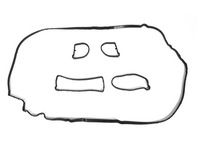 фото thumb №1, Прокладка крышки клапанов 2.0 eb kuga / escape 20-