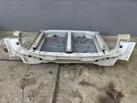 фото thumb №1, Задний pas поддон peugeot 5008 ii