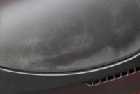 фото thumb №12, Панель приладів приладова консоль панель приладів подушка безпеки eu ssangyong tivoli 16-21