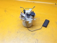 фото thumb №4, Помпа топлива fiat punto ii 1,2b 99-03r