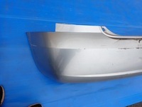 фото thumb №5, Nissan almera n16 03-06 бампер задний b22