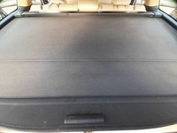 фото thumb №7, Honda accord vii шторка багажника задняя задняя kombi