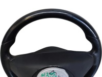 фото thumb №14, Mercedes c класс w205 руль з подушка подушка a0008602200 a0004601703