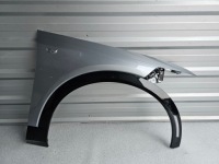 фото thumb №1, Cadillac optiq молдинг крила перед правий kpl