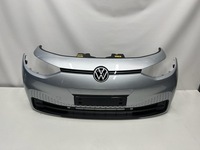 фото thumb №1, Vw id3 10a бампер передній комплектний pdc+radar