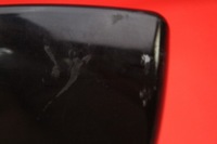 фото thumb №6, Дзеркало ліві чорні 1406675 eu cadillac cts 1 i 02-07 6+6 pin