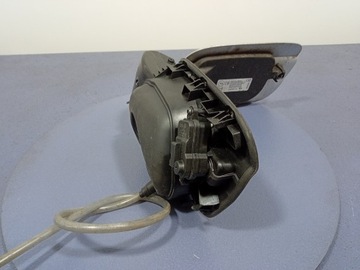 фото thumb №5, Vw t-cross 18- кришка гніздо заливна горловина пального 2gm809857b la7w