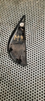 фото thumb №2, Заглушка дзеркало 7700352178 renault master