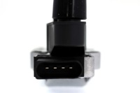 фото thumb №5, Катушка зажигания elta automotive ee5102