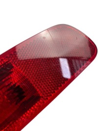 Ліхтар фара габаритна mini f54 7352157 Київ, фото thumb