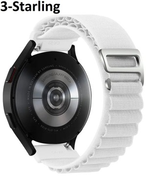 РЕМЕНЬ ДЛЯ HUAWEI WATCH GT 2 3 PRO Керамика 43 мм/42 мм Active Elegant 20 мм