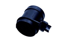 фото thumb №2, Расходомер воздуха opel 1.7-2.0dti maxgear