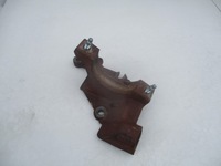 фото thumb №1, Ford оригинальный номер bg91-3k305-ac опора полуось