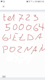 фото thumb №4, Порог блок двигателя обшивка перед правый seat leon iv