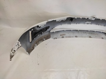 фото thumb №7, Bmw 3 g20 g21 бампер переднє перед 4pdc