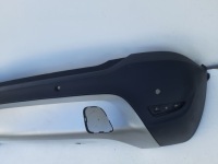 фото thumb №3, Opel crossland бампер задний задняя оригинал!