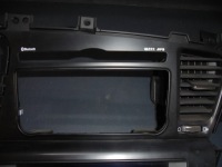 фото thumb №4, Kia optima iii 2012 панель кондиционера