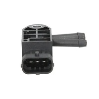 фото thumb №2, Датчик ciś.spalin volvo