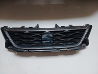 фото thumb №10, Бампер передній seat ateca