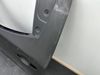 фото thumb №15, Mitsubishi l200 fiat fullback 15r-- двері ліві задні нове