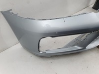 фото thumb №7, Porsche 911 992 gts sport 18- бампер перед 992807221k