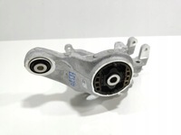 фото thumb №2, Volvo s90 v90 ii поворотна опора лівий зад нова оригінальний номер !!