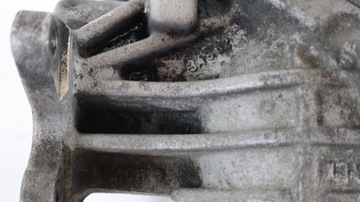 фото thumb №7, Volvo xc70 редуктор коробка передач роздавальна 30700027