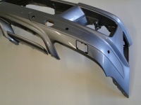 фото thumb №12, Mercedes slk r171 171 lift бампер amg na датчики pts i омыватель