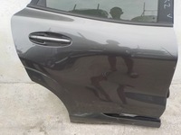 фото thumb №11, Ford puma mk2 ii 19- двері задні задня