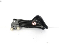 фото thumb №4, Toyota proace ii citroen jumpy iii напрямна ролик двері розсувних права