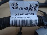 фото thumb №7, Vw passat b8 1.4 tsi cuk жгут установка двигателя 04e972627fg