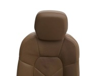 фото thumb №14, Porsche cayenne 92a 7pp959760b левая сторона сиденье водителя