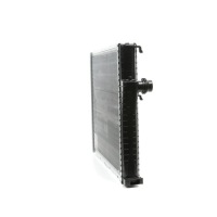 Купити Радіатор води stark skrd-0120017 до bmw 5 седан e39 5 touring e39 7, фото thumb