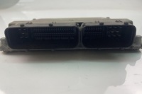 фото thumb №1, Бортовий комп'ютер двигуна seat toledo iii 5p2 06a906033fh 2007