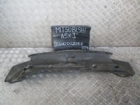 фото thumb №8, Защита поперечина передний mitsubushi asx 10-16r 6400c948