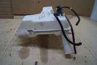 фото thumb №13, Ford оригінальний номер bv61-17b613-ac бачок розпилювача помпа