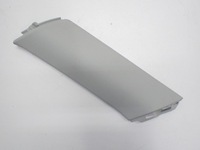 фото thumb №1, Пластик захист стійка праві зад 6j8867288 seat ibiza iv 6j універсал 12r