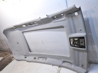 фото thumb №11, Стеля opel insignia a kombi 13280308