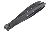 фото thumb №1, Рычаг задний subaru forester sh,sj 08- l/t нижний