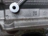 фото thumb №9, Suzuki grand vitara ii 06-16r 2.4 j24b головка двигателя валы комплект