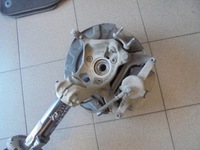 фото thumb №7, Mcperson поворотна опора права audi q3 ii 83a 22r