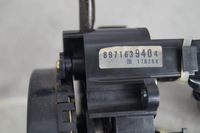 фото thumb №8, Переключатель комбинированный isuzu ii trooper monterey