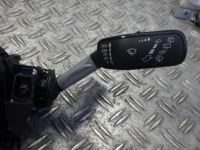 фото thumb №2, Перемикач комбінований перемикач підрульовий volkswagen t-roc