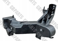 фото thumb №5, Pas передній підсилювач kompletny накладки на фари dodge durango 2010-2025