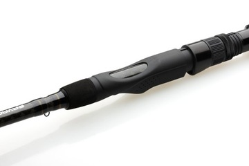 Удилище SAVAGE GEAR SG2 SPECIALIST 223/2-12g