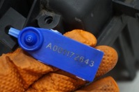 фото thumb №8, Корпус фильтра воздуха 30677533 volvo s40 ii v50 i c70 ii 2.5t